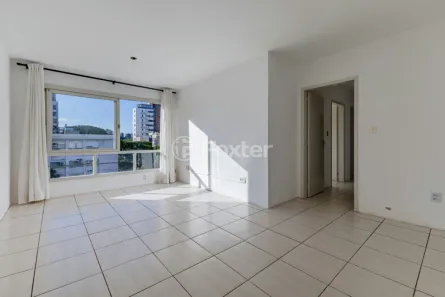 Apartamento com 3 Quartos à venda, 101m² no Mont Serrat, Porto Alegre