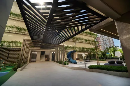 Cobertura com 3 Quartos à venda, 191m² no Botafogo, Rio de Janeiro