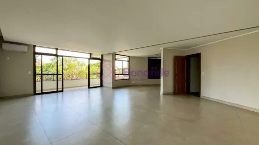 Apartamento com 3 Quartos à venda, 236m² no Vila Virgínia, Jundiaí