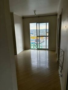 Apartamento com 3 Quartos à venda, 64m² no Parque Reboucas, São Paulo