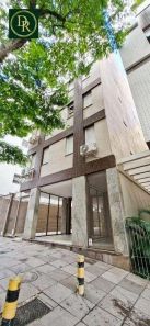 Apartamento com 1 Quarto à venda, 39m² no Centro Histórico, Porto Alegre