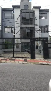 Sala Comercial à venda, 48m² no Centro, Florianópolis