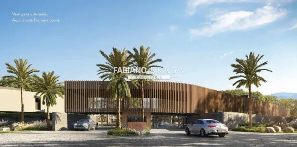 Casa de Condomínio com 4 Quartos à venda, 294m² no XANGRI-LÁ, Xangri-lá