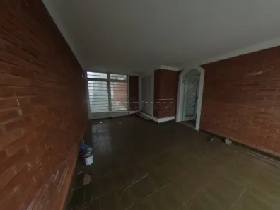 Casa com 5 Quartos à venda, 190m² no Jardim Lutfalla, São Carlos