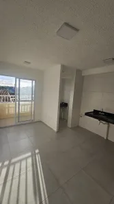 Apartamento com 2 Quartos para alugar, 54m² no Tabuleiro do Martins, Maceió