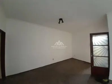 Imóvel Comercial com 3 Quartos para alugar, 98m² no Bosque das Juritis, Ribeirão Preto