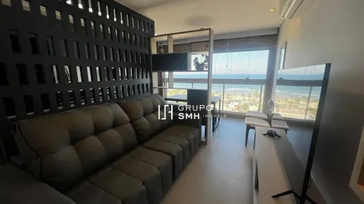 Apartamento com 2 Quartos à venda, 70m² no Enseada, Guarujá
