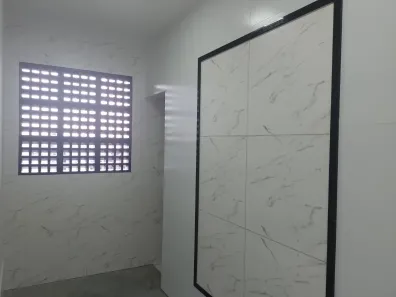 Prédio Comercial para alugar, 22m² no Pampalona, Feira de Santana