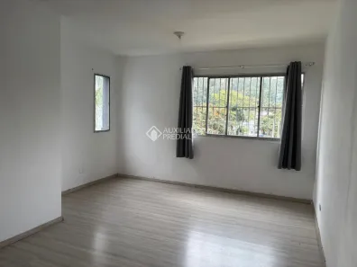 Apartamento com 2 Quartos à venda, 87m² no Parque Terra Nova, São Bernardo do Campo