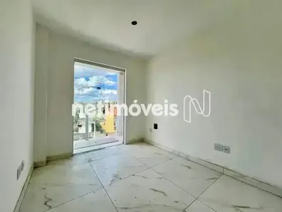 Casa com 2 Quartos à venda, 130m² no Santa Branca, Belo Horizonte