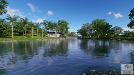 Lote/Terreno à venda, 300m² no , Bela Vista de Goiás