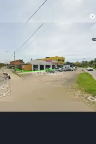 Lote/Terreno à venda, 150m² no Restinga, Porto Alegre