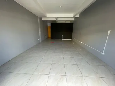Ponto Comercial para alugar, 40m² no Niterói, Canoas