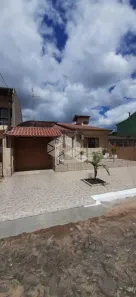 Casa com 5 Quartos à venda, 150m² no Piratini, Sapucaia do Sul