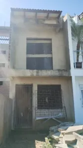 Sobrado com 3 Quartos à venda, 89m² no Hípica, Porto Alegre