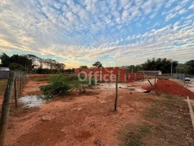 Lote/Terreno à venda, 420m² no Privê Lírios do Campo, Anápolis