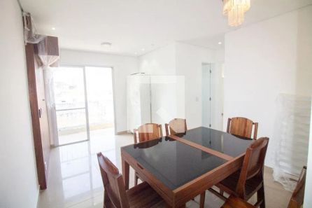 Apartamento com 2 Quartos à venda, 55m² no Jardim Caravelas, São Paulo