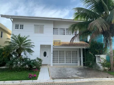 Casa com 5 Quartos à venda, 250m² no Centro, Caraguatatuba