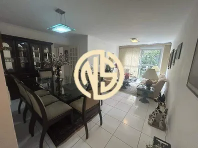Apartamento com 3 Quartos à venda, 80m² no Vila Andrade, São Paulo