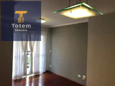 Apartamento com 2 Quartos para venda ou aluguel, 60m² no Vila Olímpia, São Paulo