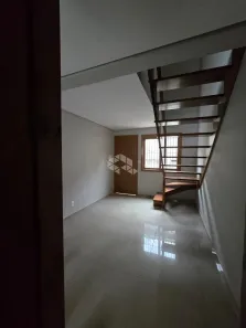 Casa com 2 Quartos à venda, 64m² no Desvio Rizzo, Caxias do Sul