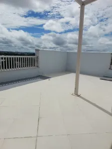 Casa de Condomínio com 3 Quartos à venda, 200m² no Flores, Manaus