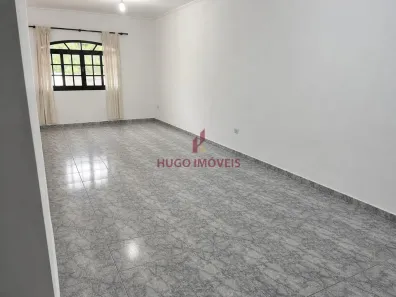 Casa com 3 Quartos à venda, 200m² no Cidade Vista Verde, São José dos Campos