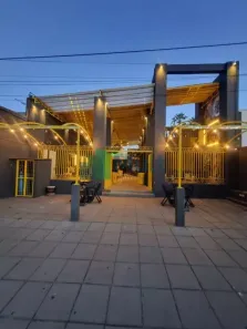 Imóvel Comercial com 2 Quartos para alugar, 450m² no Jardim Sumaré, Ribeirão Preto