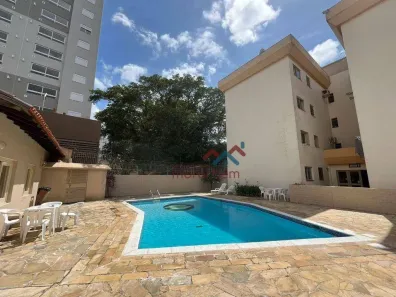Apartamento com 2 Quartos à venda, 103m² no Centro, Canoas