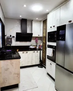 Sobrado com 3 Quartos à venda, 103m² no Vila Nova Aparecida, Mogi das Cruzes