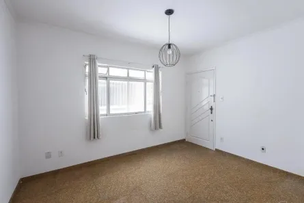 Apartamento com 2 Quartos à venda, 62m² no Vila Madalena, São Paulo