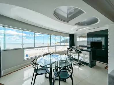 Apartamento com 3 Quartos à venda, 120m² no Centro, Balneário Camboriú