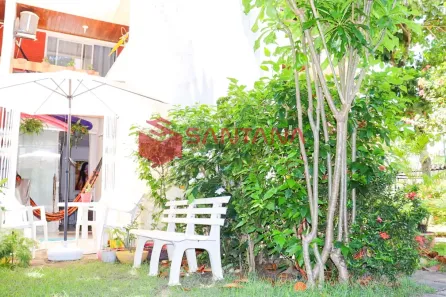 Casa com 2 Quartos à venda, 86m² no Vilas do Atlântico, Lauro de Freitas