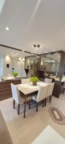 Apartamento com 3 Quartos à venda, 62m² no Vila Satúrnia, Campinas