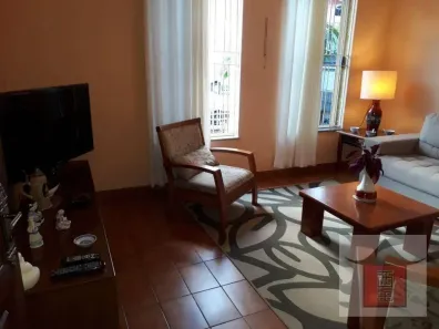 Casa com 5 Quartos à venda, 181m² no Jardim Santa Rosália, Sorocaba