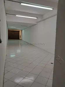 Ponto Comercial para alugar, 180m² no Cerqueira César, São Paulo