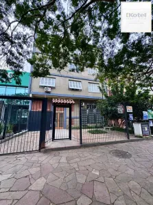 Apartamento com 2 Quartos à venda, 65m² no São João, Porto Alegre