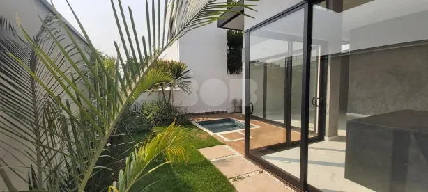 Casa de Condomínio com 3 Quartos à venda, 170m² no Betel, Paulínia
