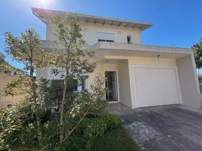 Casa com 3 Quartos à venda, 180m² no Cecília, Viamão