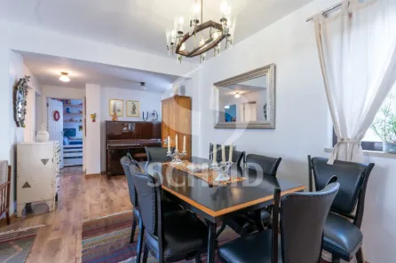Apartamento com 2 Quartos à venda, 96m² no Santa Cecília, São Paulo