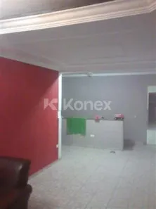 Casa com 4 Quartos à venda, 350m² no Jardim Peri, São Paulo