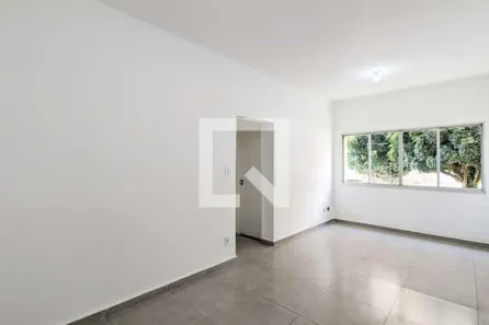 Apartamento com 2 Quartos à venda, 70m² no Centro, São Bernardo do Campo