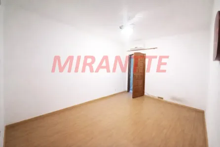 Sobrado com 2 Quartos à venda, 120m² no Pari, São Paulo