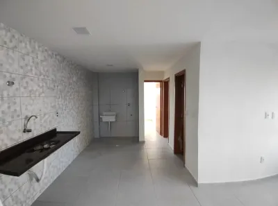 Cobertura com 2 Quartos à venda, 110m² no Altiplano Cabo Branco, João Pessoa