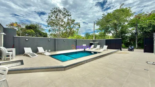 Casa com 5 Quartos à venda, 230m² no Camboinhas, Niterói