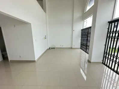 Ponto Comercial para alugar, 52m² no Barreiros, São José