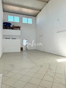 Ponto Comercial para alugar, 80m² no Jardim Colorado, São Paulo