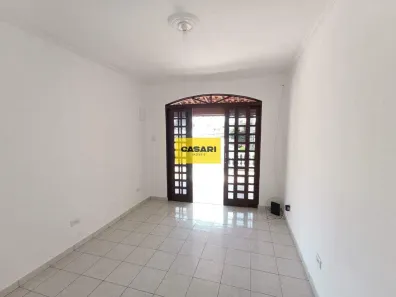 Sobrado com 3 Quartos à venda, 260m² no Dos Casa, São Bernardo do Campo