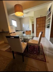 Apartamento com 2 Quartos à venda, 68m² no Jardim Botânico, Ribeirão Preto