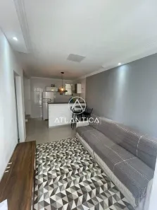 Casa com 2 Quartos para alugar, 60m² no Recanto, Rio das Ostras